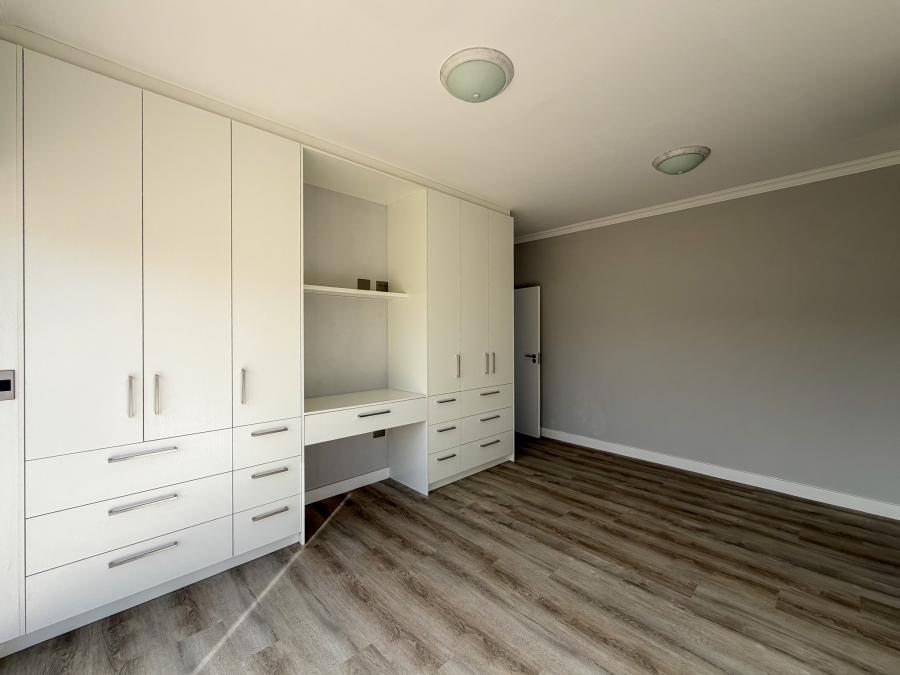 4 Bedroom Property for Sale in Langebaan Country Estate Western Cape